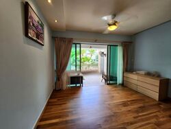 The Berth By The Cove (D4), Condominium #459253451